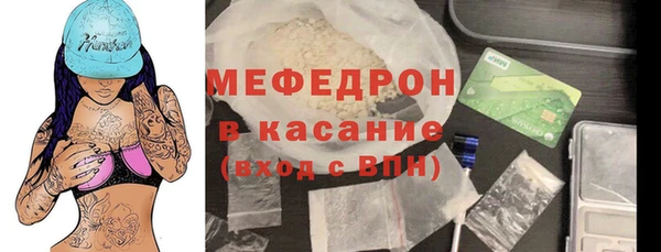индика Нязепетровск