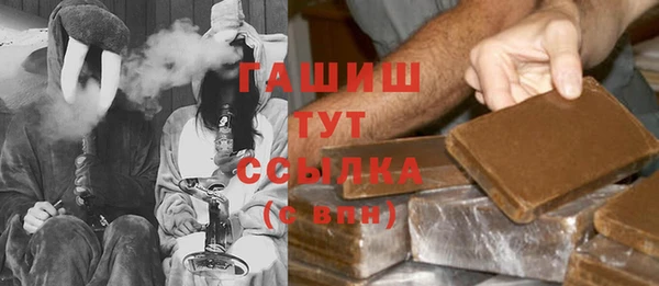 индика Нязепетровск