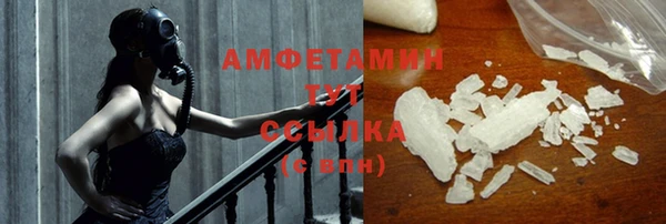 индика Нязепетровск