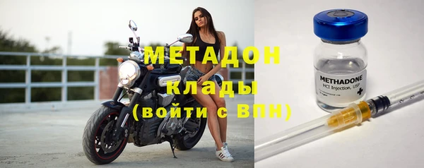 индика Нязепетровск