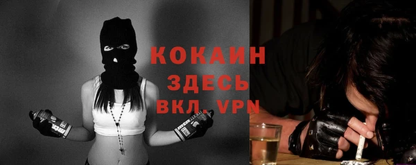 сатива Нягань