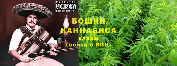 mix Няндома