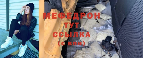индика Нязепетровск