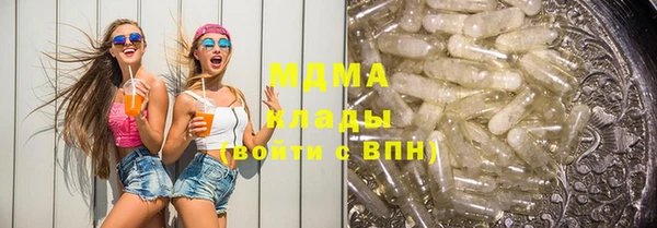 индика Нязепетровск