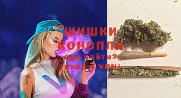 mix Няндома
