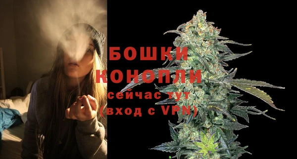 mix Няндома