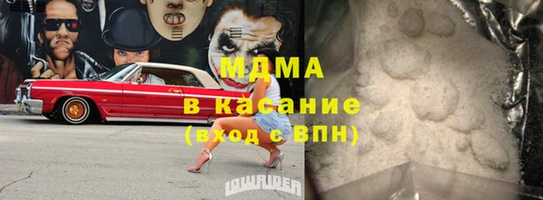 индика Нязепетровск