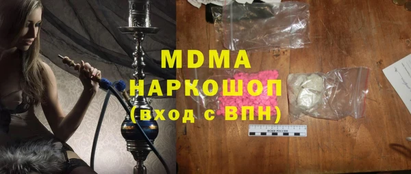 mix Няндома