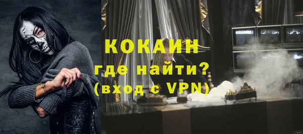 сатива Нягань