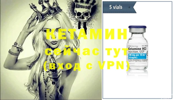 сатива Нягань
