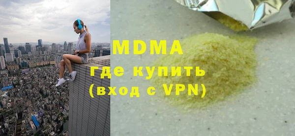 mix Няндома