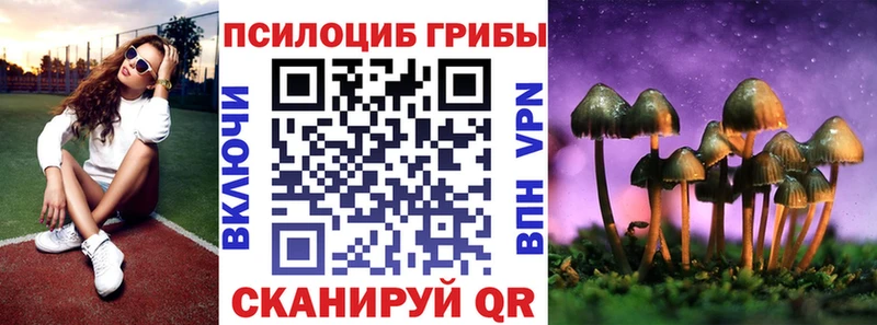 Галлюциногенные грибы Cubensis  площадка Telegram  Красково 